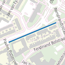 Perceel AMR01-C-4589