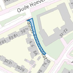 Perceel AMR01-C-4591