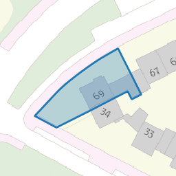 Perceel AMR01-C-4599