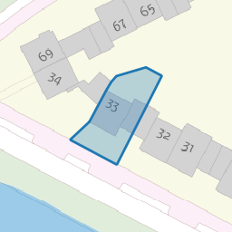 Perceel AMR01-C-4601