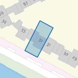 Perceel AMR01-C-4602