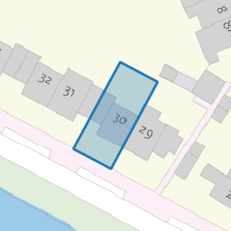 Perceel AMR01-C-4604