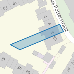 Perceel AMR01-C-4607