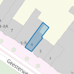 Perceel AMR01-C-4614