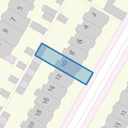 Perceel AMR01-C-4624