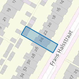 Perceel AMR01-C-4631