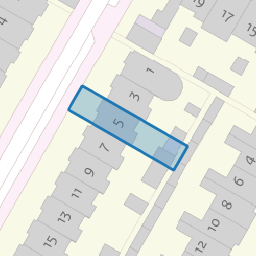 Perceel AMR01-C-4634