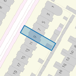 Perceel AMR01-C-4636