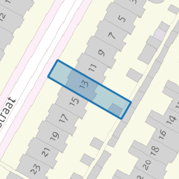 Perceel AMR01-C-4638