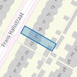 Perceel AMR01-C-4642