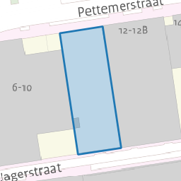 Perceel AMR01-C-4670