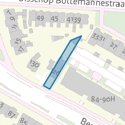 Perceel AMR01-C-4707