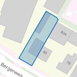 Perceel AMR01-C-4715