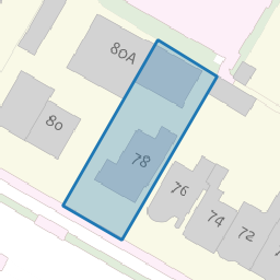 Perceel AMR01-C-4717