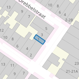 Perceel AMR01-C-4720