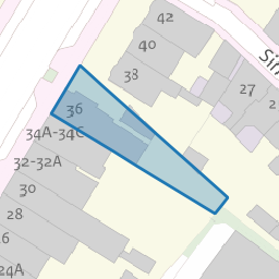 Perceel AMR01-C-4740