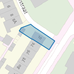 Perceel AMR01-C-4747