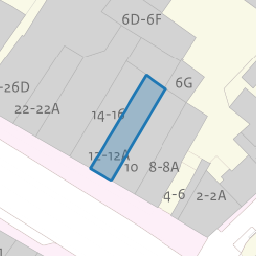 Perceel AMR01-C-4749