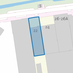 Perceel AMR01-C-4765