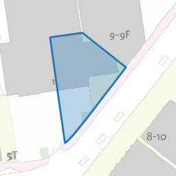 Perceel AMR01-C-4770