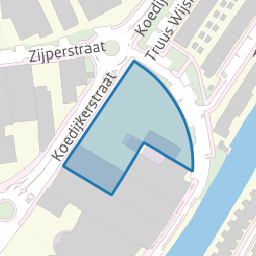 Perceel AMR01-C-4771