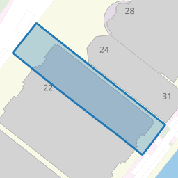 Perceel AMR01-C-4776