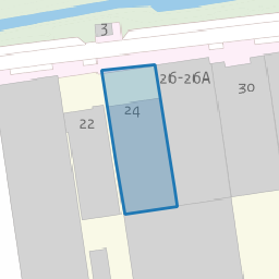 Perceel AMR01-C-4780