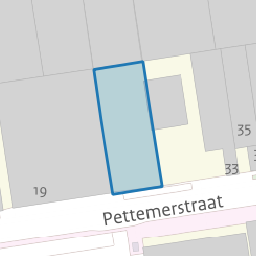 Perceel AMR01-C-4784