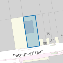 Perceel AMR01-C-4786