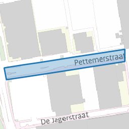 Perceel AMR01-C-4797