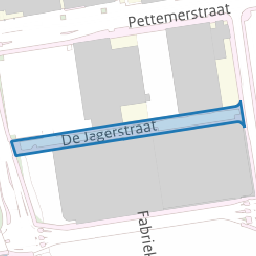 Perceel AMR01-C-4800