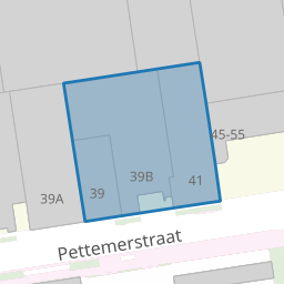 Perceel AMR01-C-4813