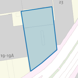 Perceel AMR01-C-4820