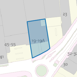 Perceel AMR01-C-4821