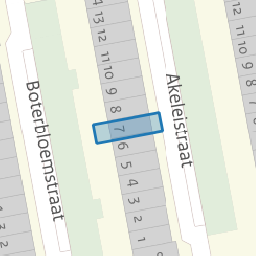 Perceel AMR01-C-4856