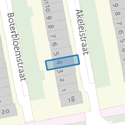 Perceel AMR01-C-4859