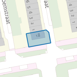 Perceel AMR01-C-4862