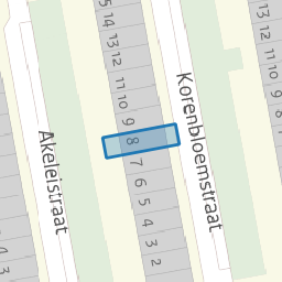 Perceel AMR01-C-4867