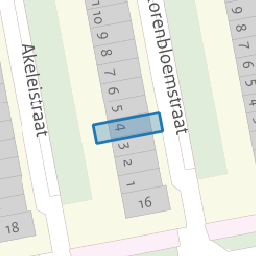 Perceel AMR01-C-4869