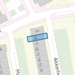 Perceel AMR01-C-4884