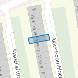 Perceel AMR01-C-4888