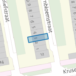 Perceel AMR01-C-4892