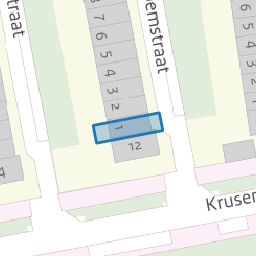 Perceel AMR01-C-4894