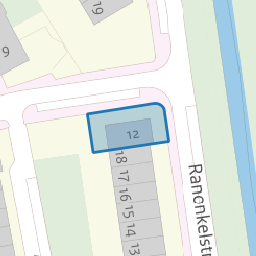 Perceel AMR01-C-4897