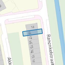 Perceel AMR01-C-4898