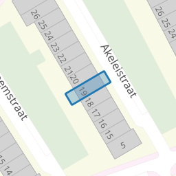 Perceel AMR01-C-4917