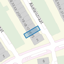 Perceel AMR01-C-4918