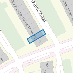 Perceel AMR01-C-4919