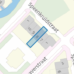 Perceel AMR01-C-4933