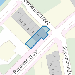 Perceel AMR01-C-4934